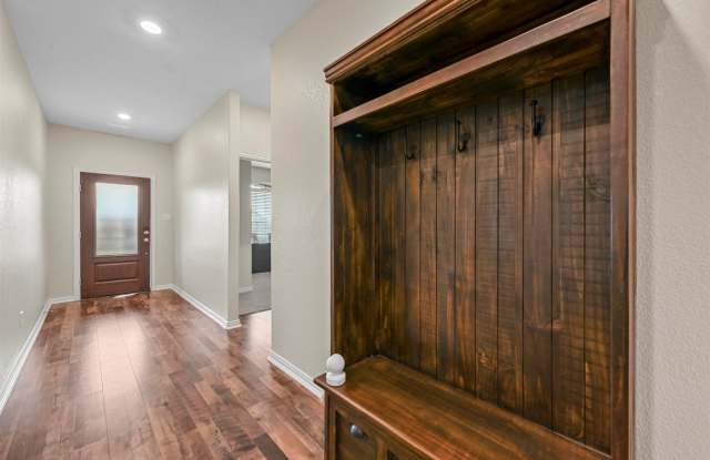 116 Mills Drive Gallery 3