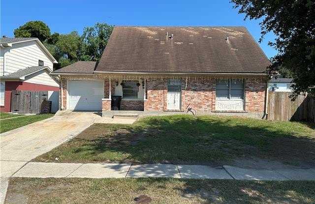 13111 DEAUVILLE Court photos photos