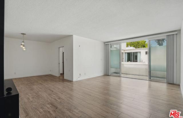 930 3rd St photos photos