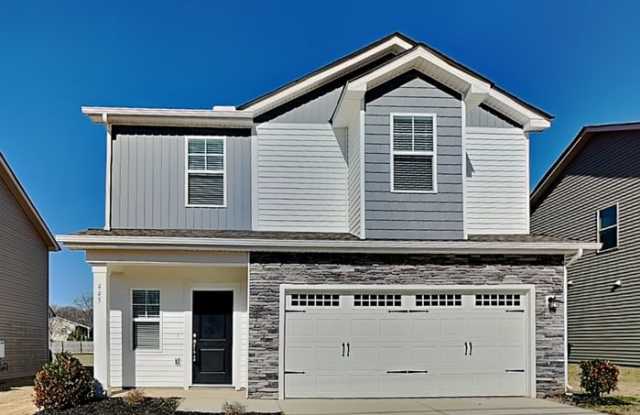 445 Hager Lake Road photos photos