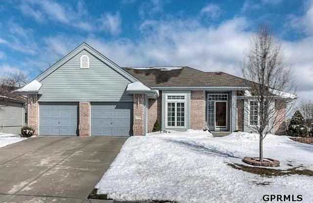 17116 I St, Omaha, NE 68135 photos photos