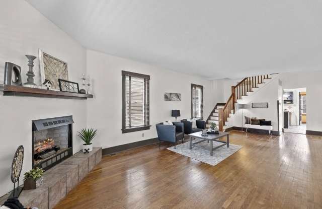 1902 West 47th Terrace photos photos