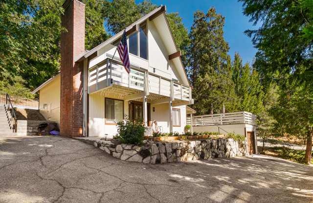 275 Golf Course Rd photos photos