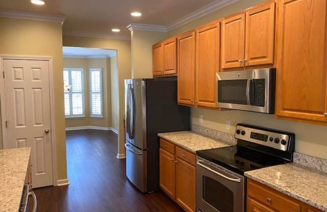 10721 Yellow Tail Ct Gallery 4
