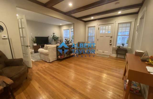 21 Moraine St. photos photos