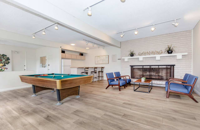 Emerald Victoria Apartments Gallery 4