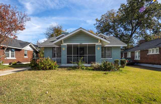 840 Garland St photos photos