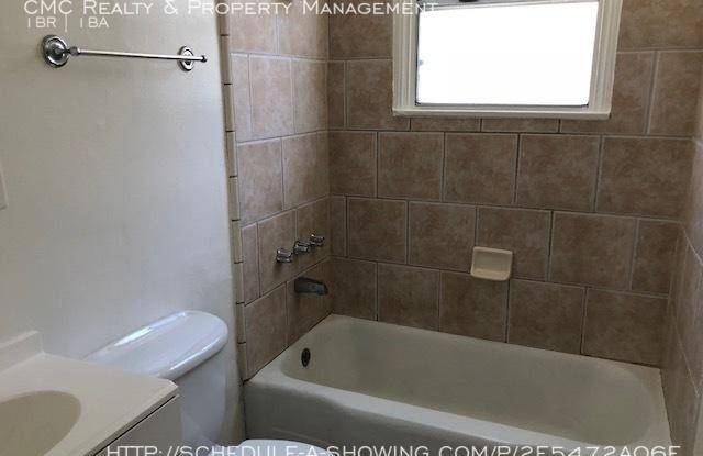 4518 N Banner Dr Apt 1 Gallery 4