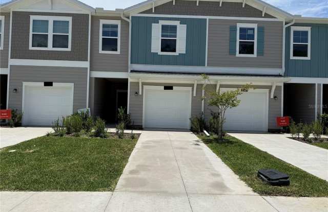 3674 SE 37TH COURT photos photos 3674 SE 37TH COURT photos photos