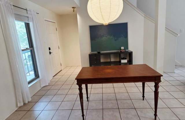 9317 Whisper Pt Gallery 4