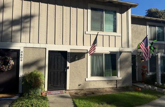 3 Bed/ 2 bath in La Verne photos photos