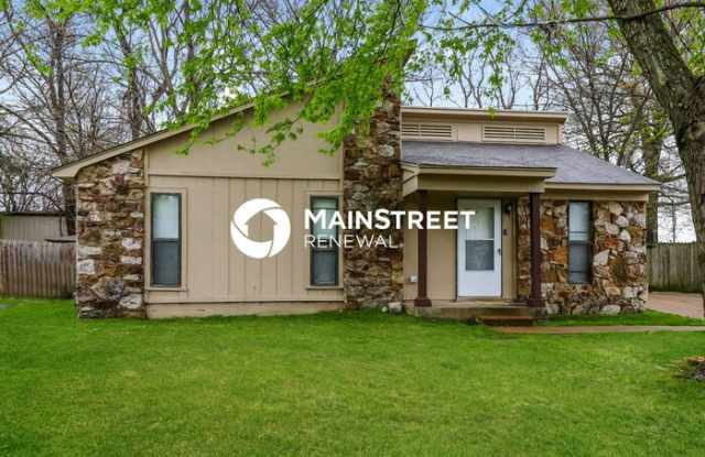 2336 Morning Vista Drive photos photos