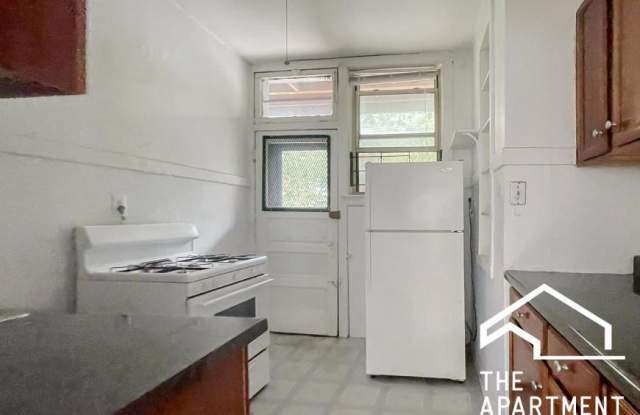 1918 West Winona St. - 1918 West Winona Street, Chicago, IL 60640 1918 West Winona St. - 1918 West Winona Street, Chicago, IL 60640