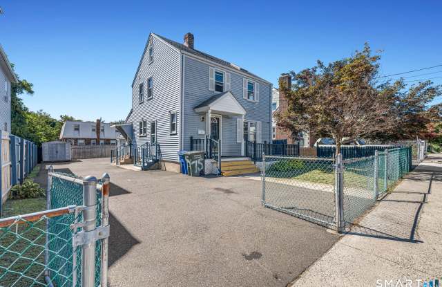 75 Ocean Avenue Gallery 2