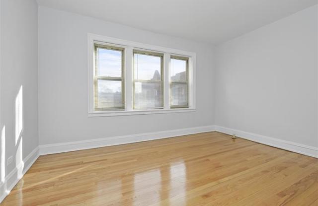 10322 South Walden Parkway Gallery 4