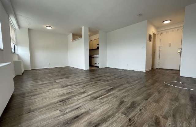 1225 KENNEDY BLVD photos photos