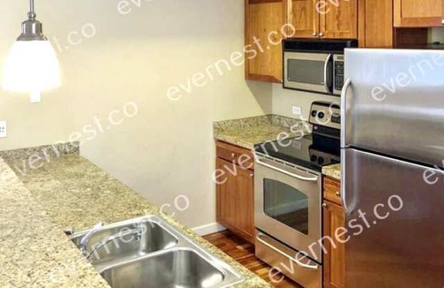 2930 Bluff Street photos photos