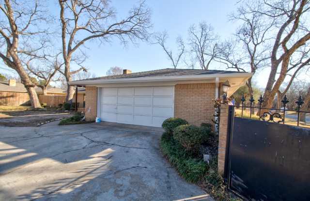 2517 Nantucket Drive Gallery 4