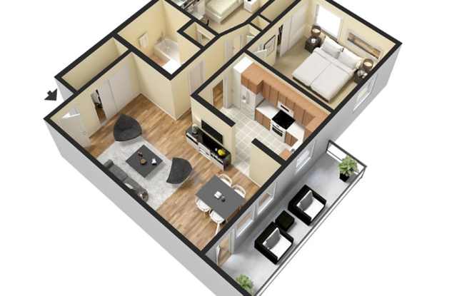 Imperial Heights photos photos Imperial Heights photos photos