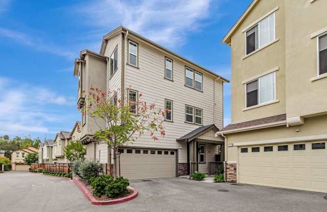 Stunning Home with Modern Upgrades and Private Yard Gallery 1
