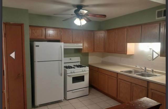 3019 E. Adams Avenue - Apt#8 photos photos 3019 E. Adams Avenue - Apt#8 photos photos