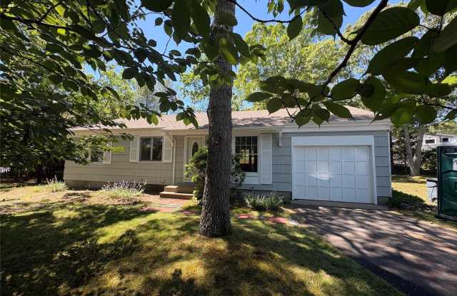 52 Neptune Avenue photos photos 52 Neptune Avenue photos photos