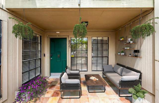 7711 Callaghan unit: Apt 805 photos photos