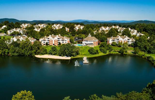 Lakeside photos photos
