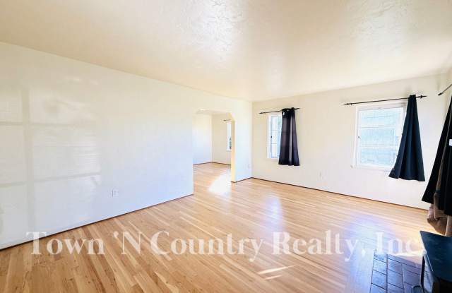 Charming 3-Bedroom Home in South Salinas – Just Reduced! Gallery 4
