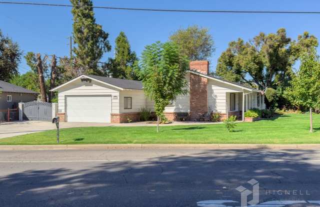 Charming 3-Bedroom Home Along Lindo Channel in Chico photos photos