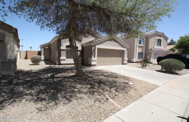12437 W VIA CAMILLE Drive Gallery 3