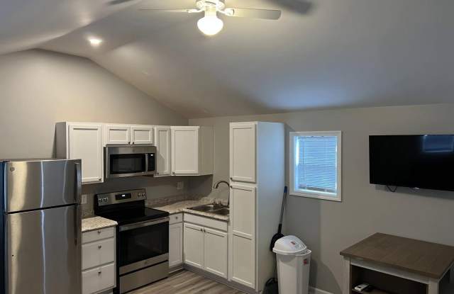 14974 Nautilus Way unit: Th-4 photos photos