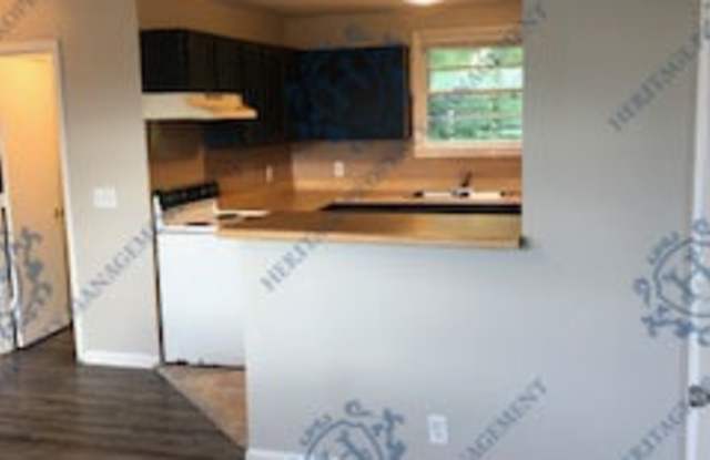 231 Bonnalynn Drive Gallery 3
