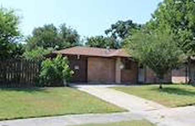 4109 Sierra Street Gallery 3