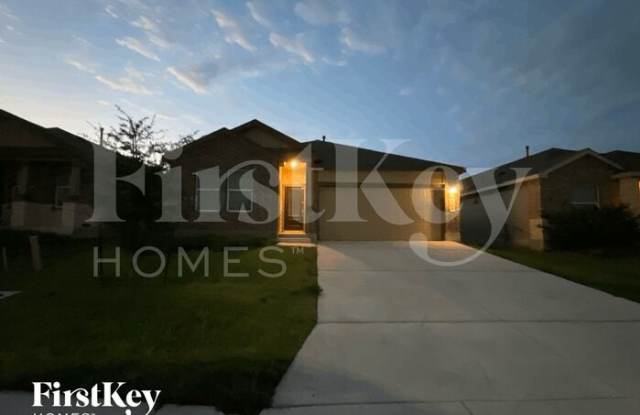 1228 Treehouse Lane photos photos