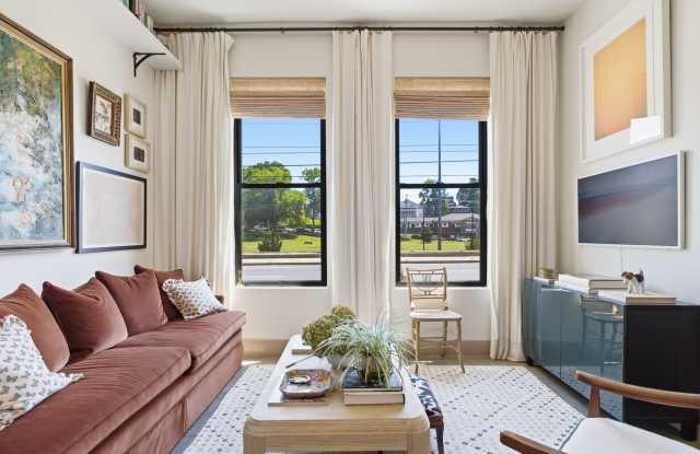 1231 4th Avenue South - 1 photos photos