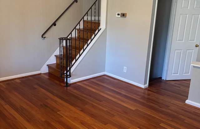 7499 German Hill Road Gallery 2