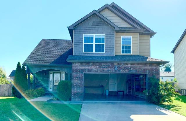 992 Dwight Eisenhower Way photos photos