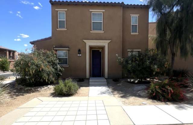 COMING SOON!!3 Bed 3 Bath Condo in Spanish Walk in Palm Desert! - 575 Via De La Paz, Palm Desert, CA 92211 COMING SOON!!3 Bed 3 Bath Condo in Spanish Walk in Palm Desert! - 575 Via De La Paz, Palm Desert, CA 92211