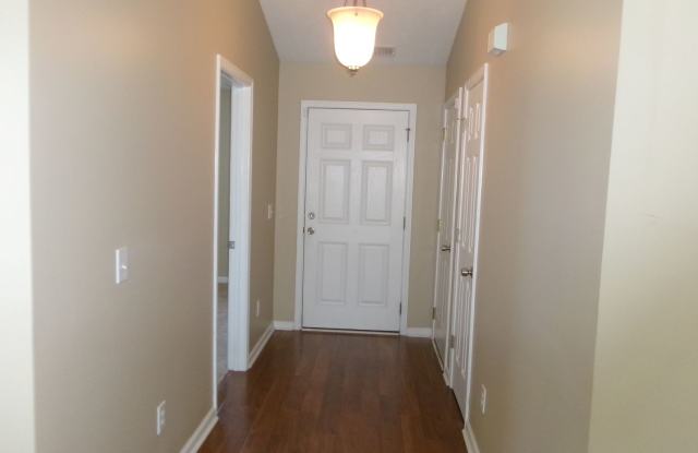 3 bedroom home at Walker Woods in Carolina Forest Gallery 4