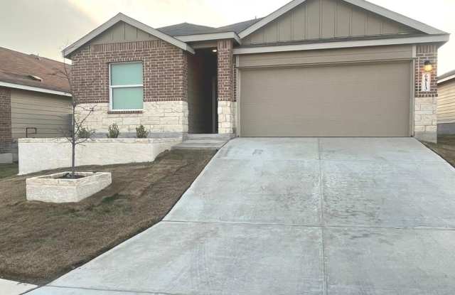 6813 Arid Way photos photos