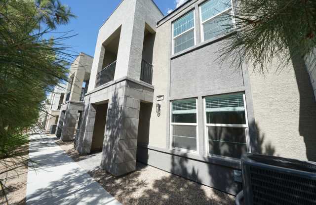 Showings Available Now Gallery 1