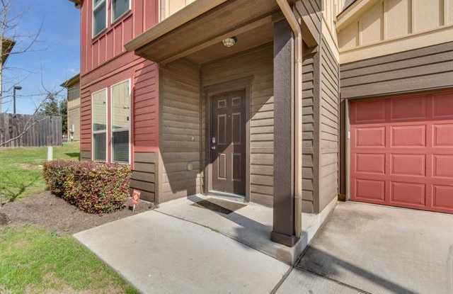 5501 Mulberry Mist CT Gallery 2