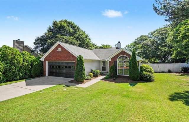 1545 Quail Point Run Gallery 2