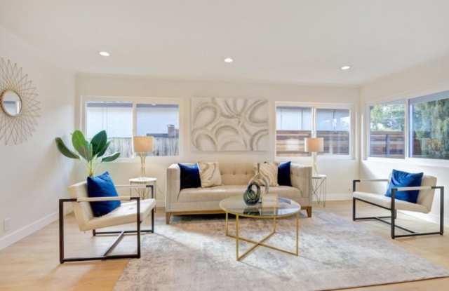 1148 Camellia Drive Gallery 4
