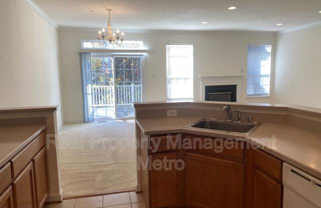 9717 Evening Bird Ln Gallery 3