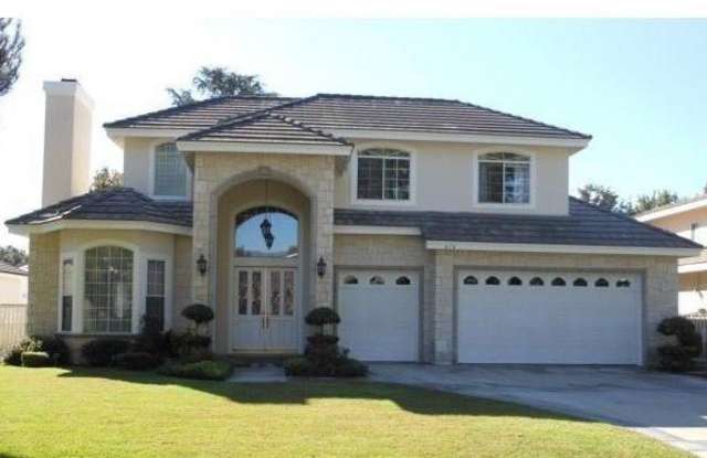 418 Danimere Avenue photos photos
