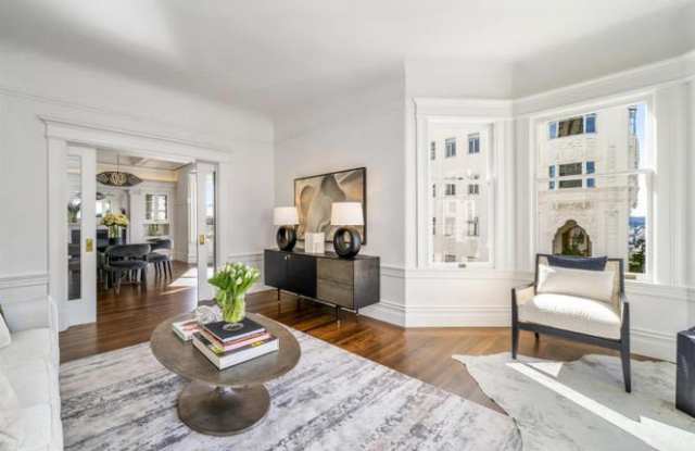 1097 Green St photos photos 1097 Green St photos photos