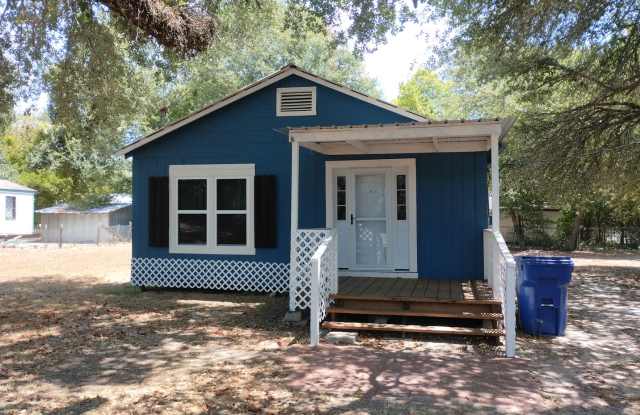 939 Franks St. photos photos