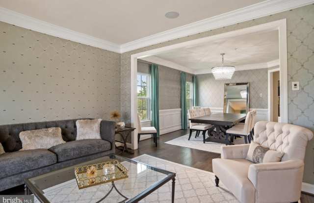14202 BENTLEY PARK Drive Gallery 3